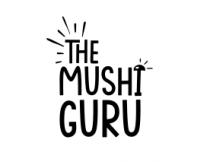 THE MUSHI GURU