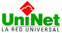 UNINET