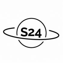 S24