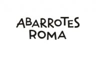 ABARROTES ROMA