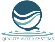 QUALITY WATER SYSTEMS
