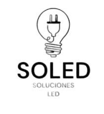 SOLED SOLUCIONES LED