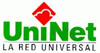 UNINET