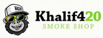 KHALIF420