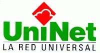 UNINET