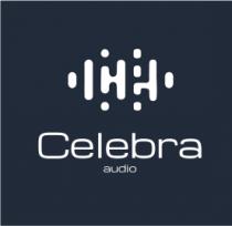 CELEBRA AUDIO