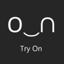 ON TRY ON