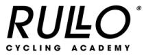 RULLO CYCLING ACADEMY