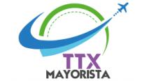 TTX MAYORISTA