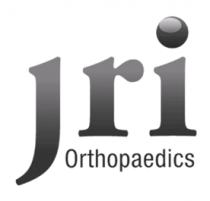 JRI