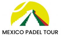MEXICO PADEL TOUR