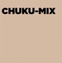 CHUKU-MIX