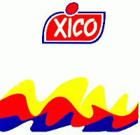 XICO