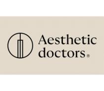 AESTHETIC DOCTORS