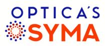 OPTICA'S SYMA