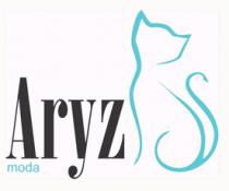 ARYZ MODA
