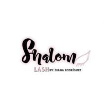SHALOM LASH BY; DIANA RODRIGUEZ