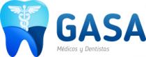 GASA MEDICOS Y DENTISTAS