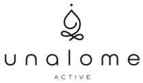 UNALOME ACTIVE