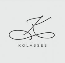 KGLASSES