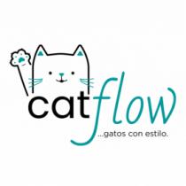 CATFLOW GATOS CON ESTILO