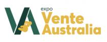VENTE AUSTRALIA