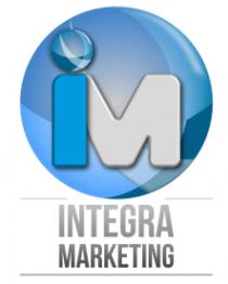 INTEGRA MARKETING