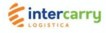 INTERCARRY LOGISTICA