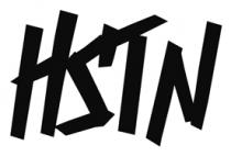 HSTN