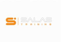 SALAS TRAINING