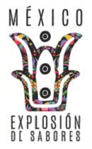 MÉXICO EXPLOSIÓN DE SABORES