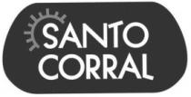 SANTO CORRAL