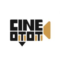 CINE OTOT
