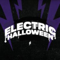 ELECTRIC HALLOWEEN