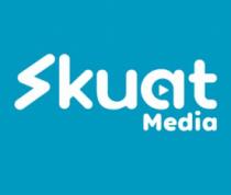 SKUAT MEDIA