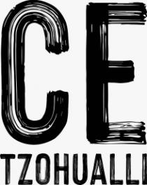 CE TZOHUALLI
