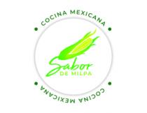 SABOR DE MILPA COCINA MEXICANA