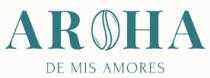 AROHA DE MIS AMORES