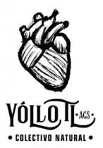 YÓLLOTL AGS COLECTIVO NATURAL