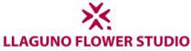 LLAGUNO FLOWER STUDIO