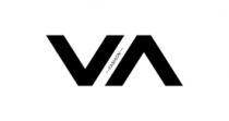 VA FASHION