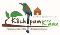 CENTRO ECOTURISTICO KÍICHPAM K'ÁAX