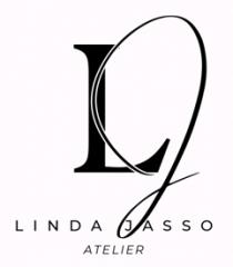 LJ LINDA JASSO ATELIER