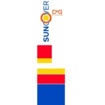DAG BY DAGLAB SUNC VER