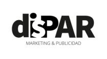 DISPAR MARKETING & PUBLICIDAD