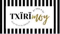 TXIRIMOY