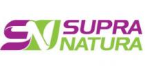 SN SUPRA NATURA
