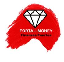 FORTA - MONEY