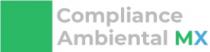 COMPLIANCE AMBIENTAL MX