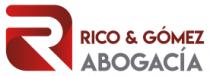 RICO & GOMEZ ABOGACÍA; S.C.